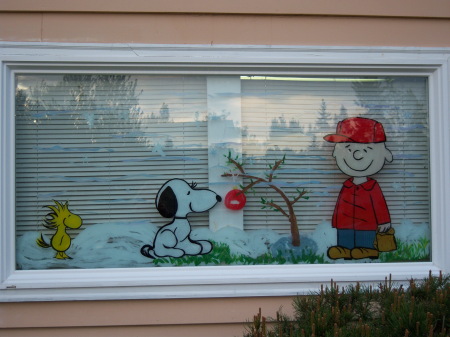 Susan Eyer Photo 8
