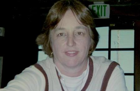 Sheri Haley Photo 10
