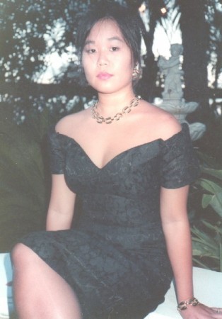 Amy Stevens Photo 20