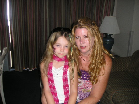 Lisa Muth Photo 10