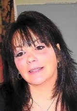 Annette Ruby Photo 10