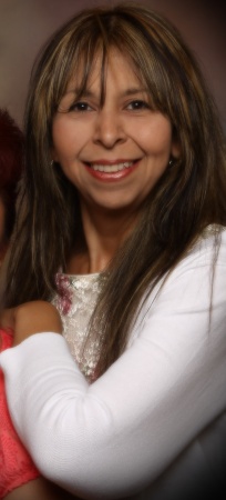 Katherine Guerrero Photo 18