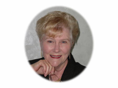 Linda Lozier Photo 2