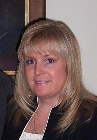 Cindy Kennon Photo 5