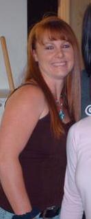 Misti Thompson Photo 8