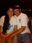 Teresa Leggett Photo 10
