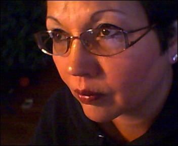 Terri Beers Photo 4