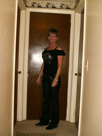 Susan Michels Photo 11