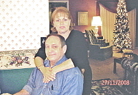 Kathy Chesser Photo 9