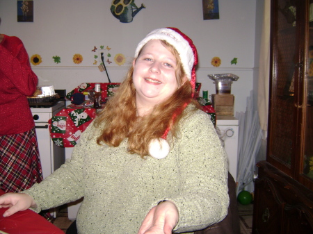 Angela Stull Photo 10