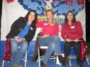 Cheryl Barger Photo 17