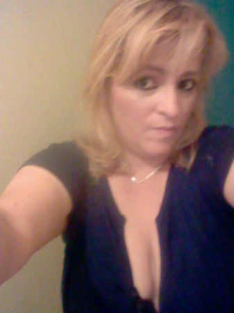 Alba Gonzalez Photo 17