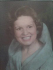 Jeanette Crook Photo 4