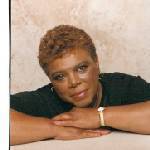 Sharon Baker Photo 15