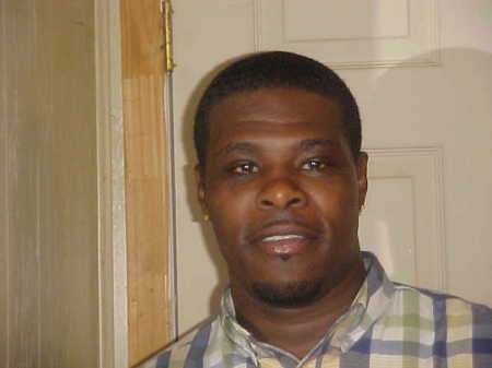 Weldon Carr Photo 1