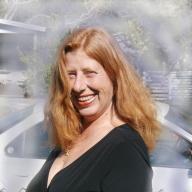 Cathy Privett Photo 7