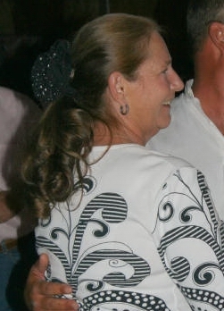 Nancy Langley Photo 11