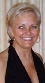 Andrea Tackett Photo 14