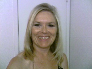 Patricia Crawford Photo 21