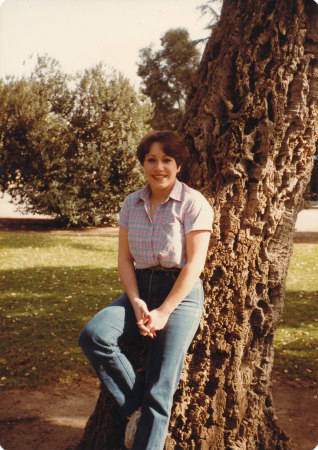 Diane Nicholas Photo 14