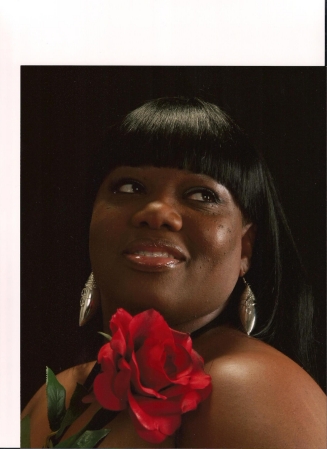 Regina Howard Photo 17