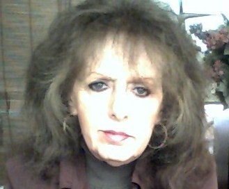 Rita Booth Photo 13
