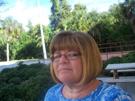 Carla Williams Photo 20