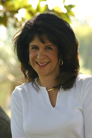 Anna Coppola Photo 17