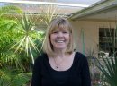 Mary Knisely Photo 3