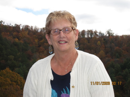 Irene Price Photo 17