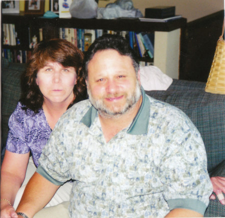 Evelyn Scherer Photo 6