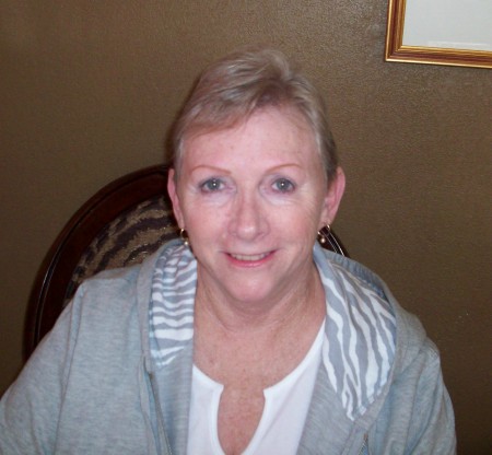 Doris Howard Photo 17