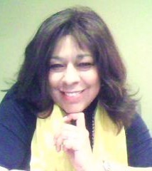 Shirley Nelson Photo 21