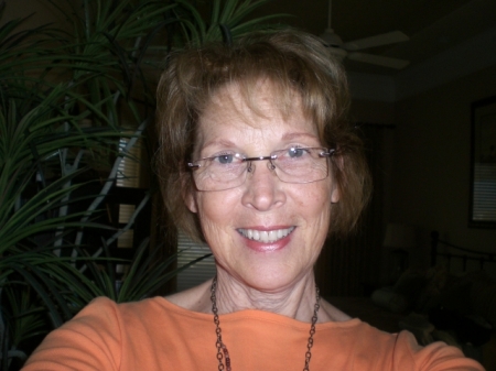 Bonnie Snyder Photo 18
