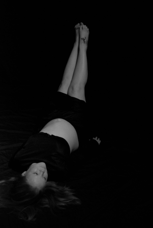 Chasity Romero Photo 11