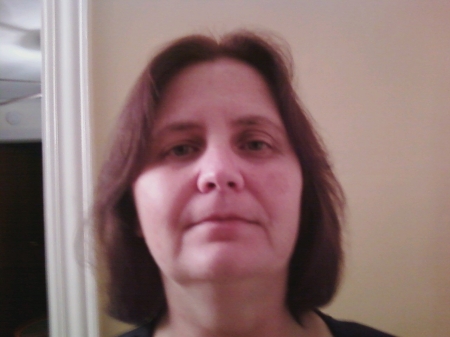 Tina Harris Photo 24