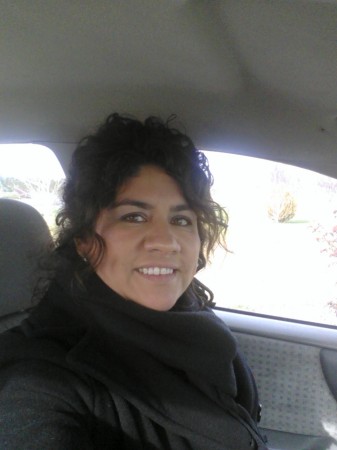 Florinda Gonzalez Photo 7