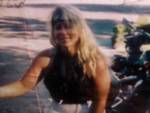 Kathleen Nelson Photo 24