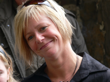 Renate Schmidt Photo 17