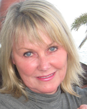 Vicki Seidel Photo 7