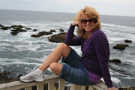 Sheila Hatch Photo 10
