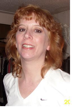 Diane Neubert Photo 5