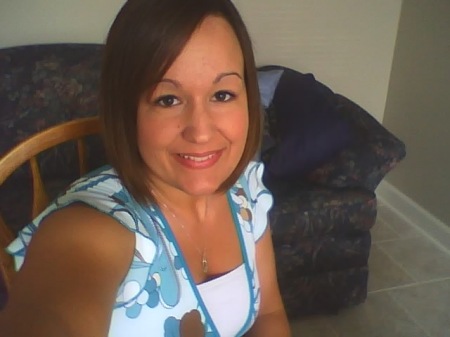Kim Glass Photo 17