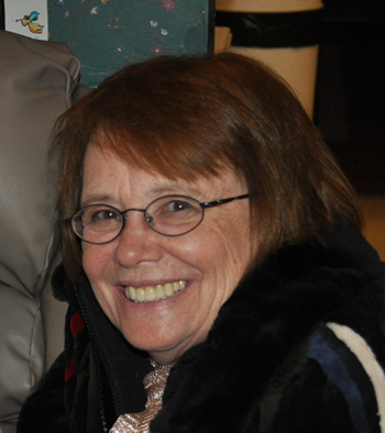 Linda Lozier Photo 3
