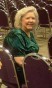 Dean Dickens Photo 8