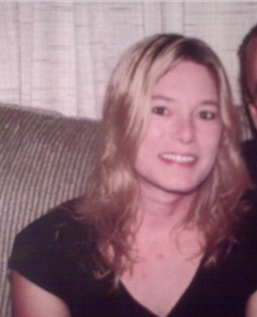 Lesley Murray Photo 18