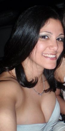 Edith Lara Photo 17