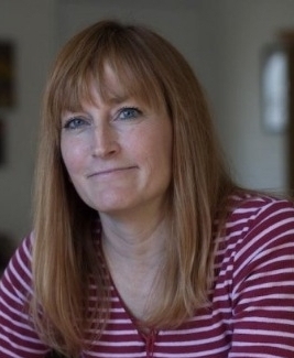 Susan Tucker Photo 24