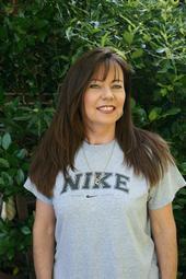 Cindy Oneal Photo 16