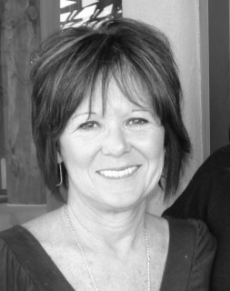 Denise Simpkins Photo 7